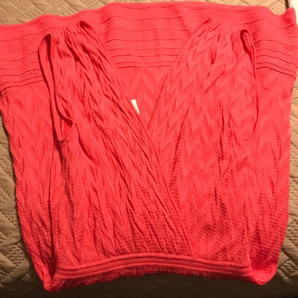 Missoni knit dress - Picture 5 of 6